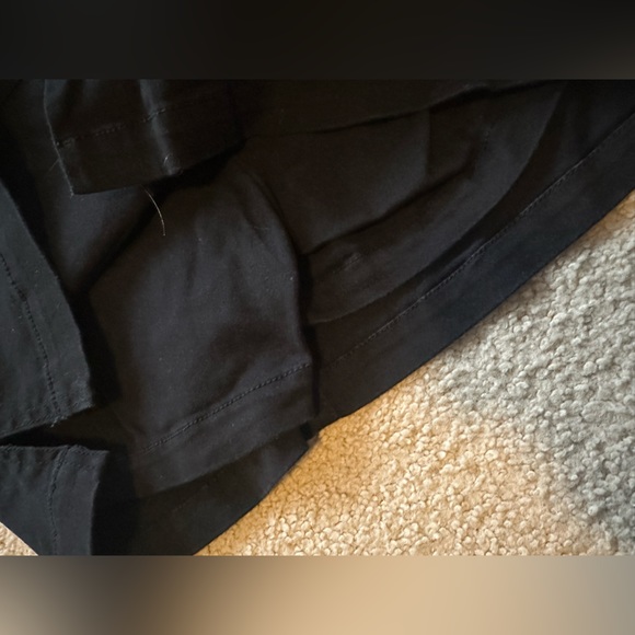 Ricki’s Skort - Size 8 - Picture 6 of 7